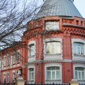 Фото Клиника челюстно-лицевой хирургии МГМУ им. Сеченова