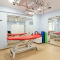 Фото Клиника здоровья и красоты «Эверон»