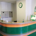 Фото Лаборатория «Гемотест» на Островитянова