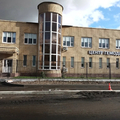Фото Диализный центр «Нефрохэлс»