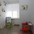 Фото Виват