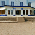 Фото Субханкуловская РБ