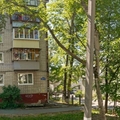 Фото Центр медицины катастроф