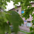 Фото Городской андрологический центр