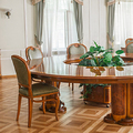 Фото Premium Practice на Московской