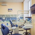 Фото Стоматология «Харизма»