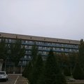 Фото Областной перинатальный центр АМОКБ
