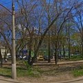 Фото Фемина