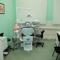 Фото Медицинский центр «Байкал»