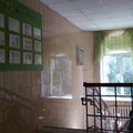 Фото Поликлиника №3 ДГБ №2