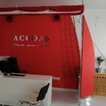 Фото Клиника «Ассоль»