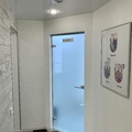 Фото Стоматология «Дентал клиник»