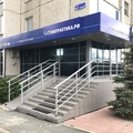 Фото СТОМПРАКТИКА.РФ на Тарасова