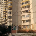 Фото Дантист-Профи