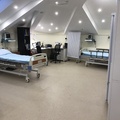 Фото Центр Инновационной Флебологии на Ленинской Слободе