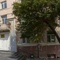 Фото Женская консультация №11