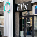 Фото Косметология «Elix»