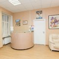 Фото Стоматология «Урарту»