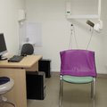 Фото Медицинский центр «Новая стоматология»
