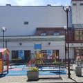 Фото Клиника «Доктор СПб»