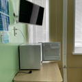 Фото Инфекционная больница