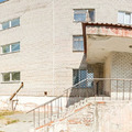Фото Поликлиника № 4 ГКБ № 1