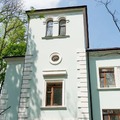 Фото Наркологическая клиника «Доктор Профи»