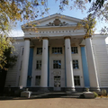 Фото Роддом больницы №3