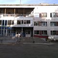 Фото Республиканский наркологический диспансер