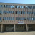 Фото МСЧ Атоммаш
