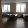Фото Клинический родильный дом №6