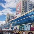 Фото Стоматологический кабинет на Красноармейской