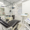 Фото МитраЛаб