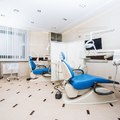 Фото Ювелирная работа