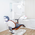 Фото Voevodin Dental Clinic