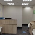 Фото Лаборатория «Садко» на Южном шоссе