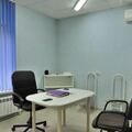 Фото Медицинский центр «Наркодетокс» в Путилково