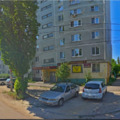 Фото Воронежский центр охраны здоровья семьи и репродукции, Отделение платных услуг