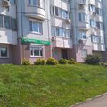 Фото Лаборатория «Гемотест» на Островитянова