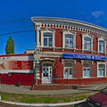 Фото Медицинский ДИ центр