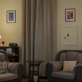 Фото Психологический центр ФОКУС
