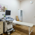 Фото Медицинский центр «М+Клиник»