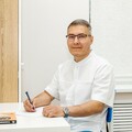 Фото Клиника «Imedi»