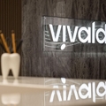 Фото Стоматологическая клиника «Vivaldi»