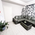 Фото Стоматологическая клиника «DoReMi Clinic»