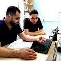 Фото Инновационный сосудистый центр