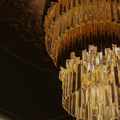 Фото Стоматология «Dental Palace»