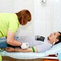 Фото Наркология «Трезвая жизнь»