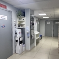 Фото Клиника МРТ «Эксперт»