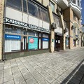 Фото Клиника Здоровой Спины